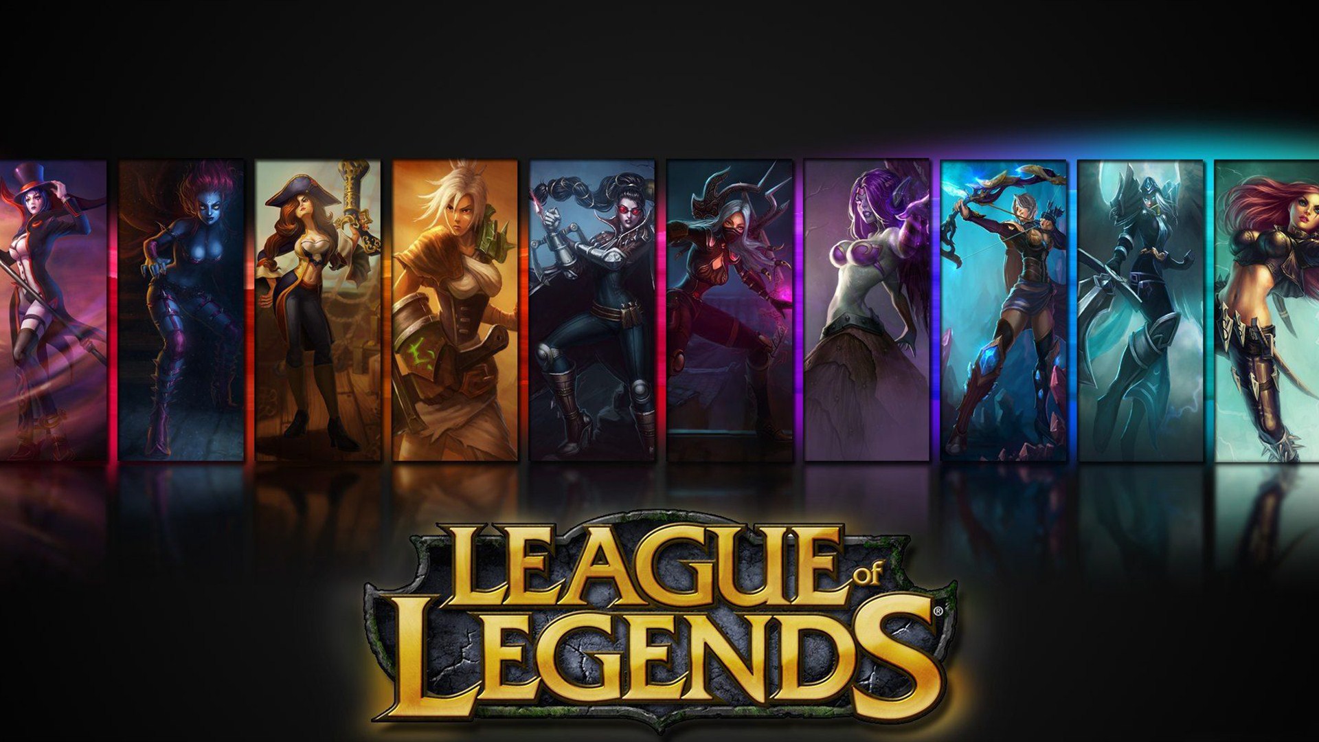 BLG战队JDG激战失利后展望：蓄势待发，再战巅峰