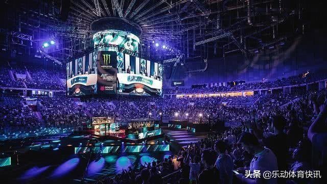 TYL战胜AG，TE挑战NOVA：电竞巅峰对决精彩回顾