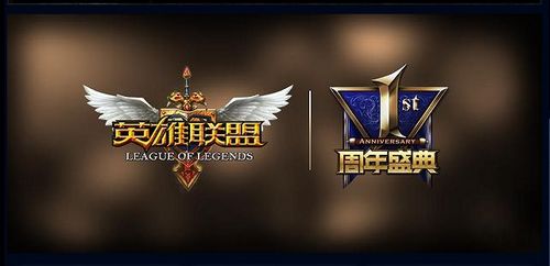 LOL：BLG入围赛零封GAM战队，上下路被线杀令人担忧，上限太低了
