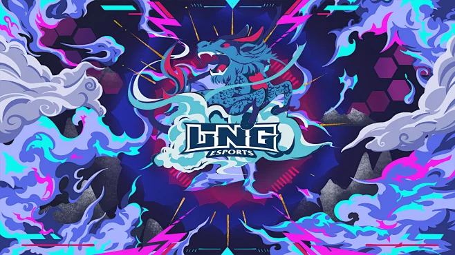 KT战队对战强敌GEN连败两局，BDD状态低迷困境重重