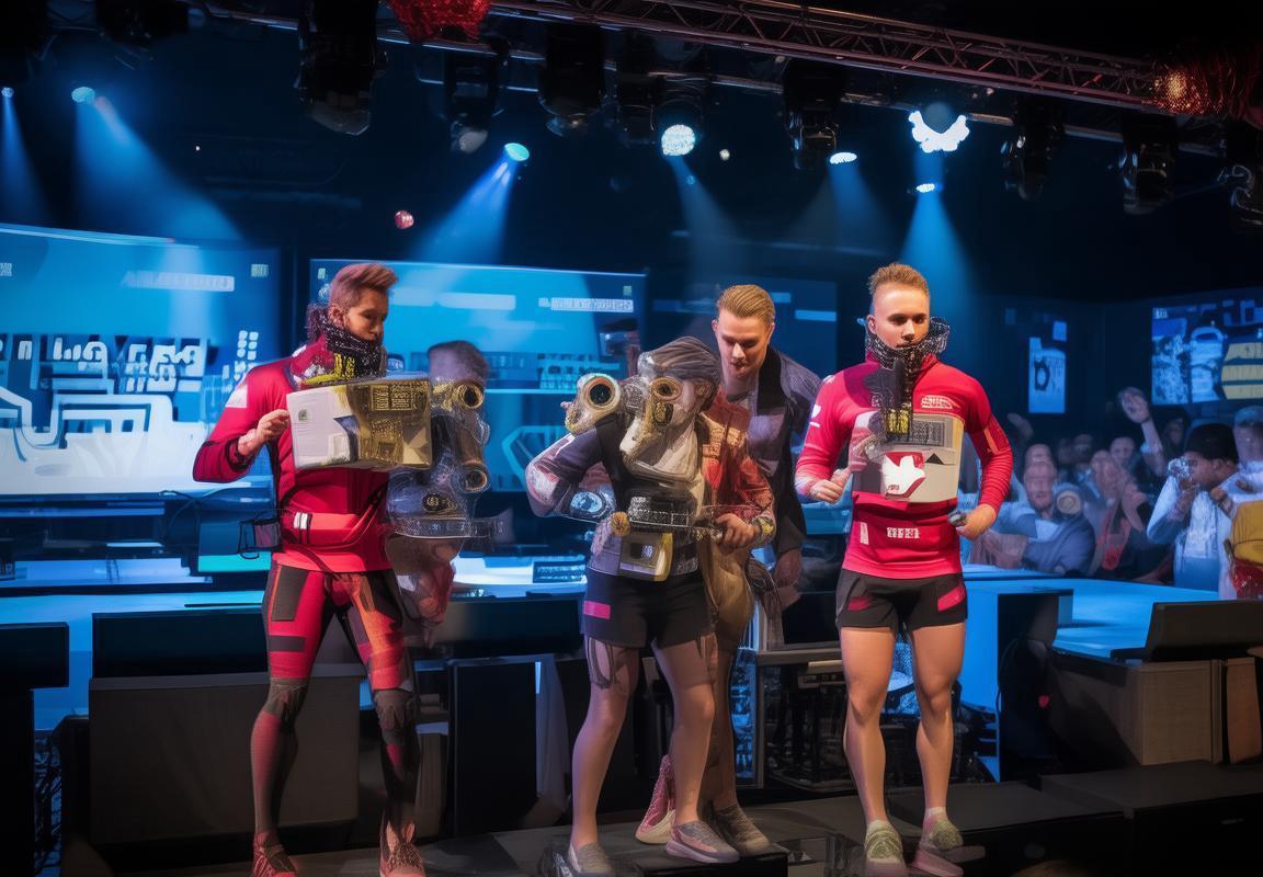 瑞士轮最终日BO3赛程安排：三场生死战决出八强晋级形势