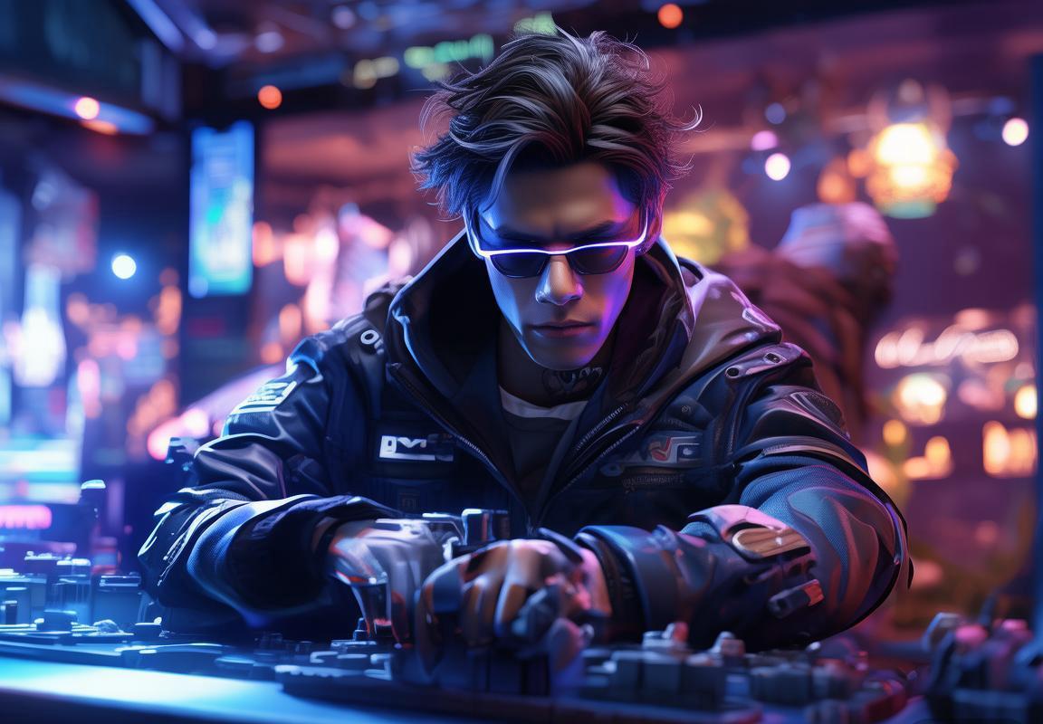 视野之战！T1辅助Keria分均插眼数断层领先，BLG如何破障？