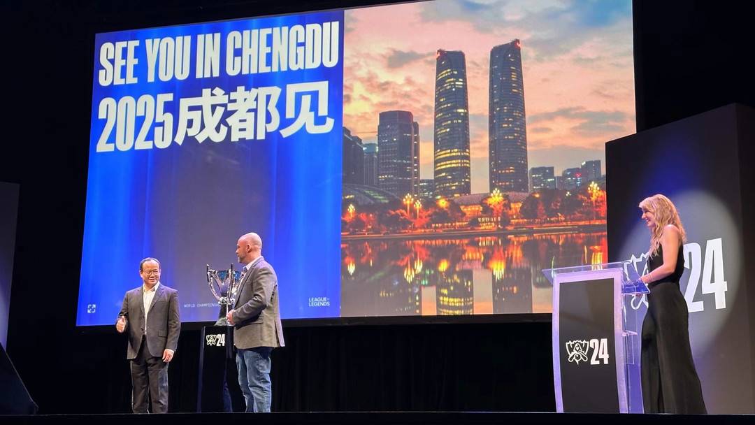 全局BP模式致T1惨败LCK夏季赛季后赛，英雄池问题暴露陷败者组生死战