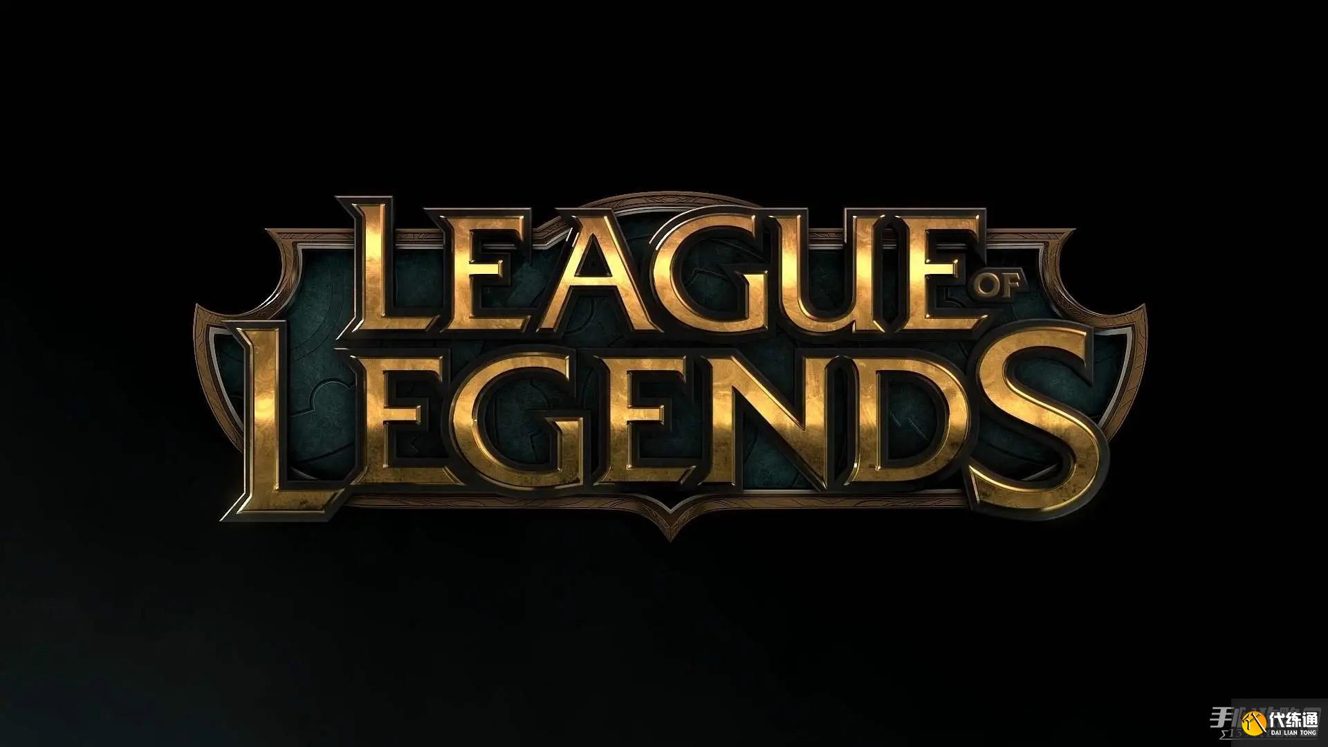 T1战队LCK区域资格赛突围，Faker英雄池深度助力全球总决赛征程