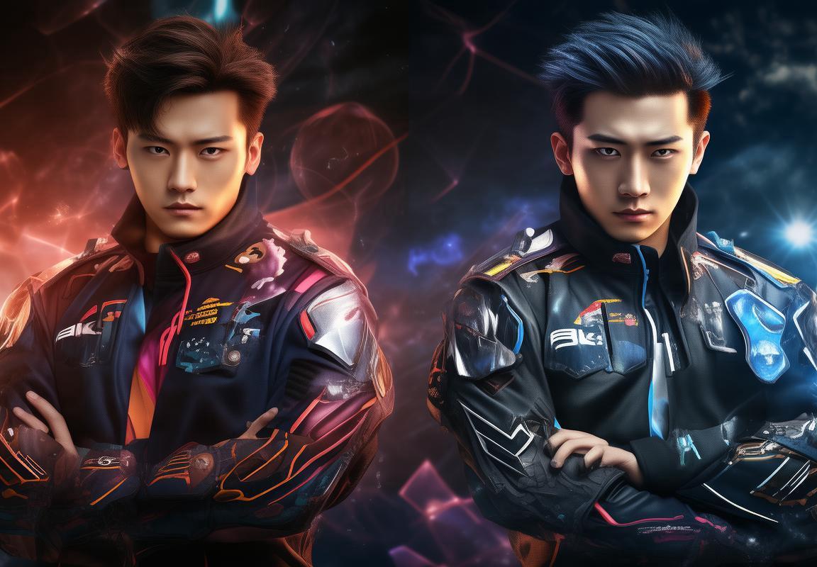 英雄联盟全球总决赛巅峰对决：T1 vs BLG，Faker率队迎战LCK与LPL终极之战